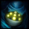 Ophyra's avatar