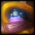 banqimula's avatar