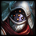 the chaos bringer 00's avatar