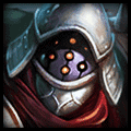 Bioalchemist's Forum Avatar