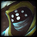 Mottahko's avatar