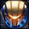 ExamplePrime's Forum Avatar