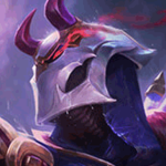 ZERO Destructo's avatar