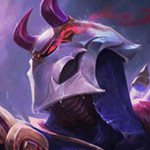 Cyreqx's avatar