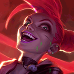 zumaryans's avatar