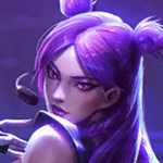 Idanox's avatar