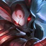 lMainKalista's avatar