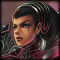 Losheki9's avatar