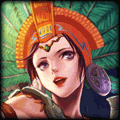 Melboite's avatar