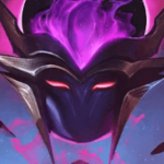 Dark Star Deku's avatar