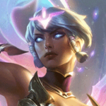 Tyari's avatar