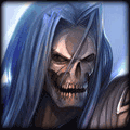seekerwind's avatar