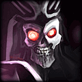 EvilLurker's avatar