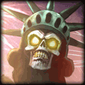 Extremdown's avatar