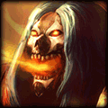 Blastona's avatar