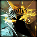 Timmichanga's Forum Avatar