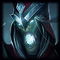 Darkhorse Yasu0's avatar