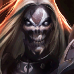 Yamatron's avatar
