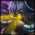 Phantom Orion's avatar