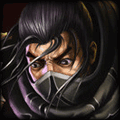 JEDImistrzPL's avatar