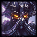 Papayalord's Forum Avatar