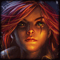 YourMomCallsMeKatarina's avatar