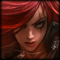 NizReflex's avatar