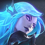 Mythosas's avatar