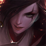 Weihna's Forum Avatar