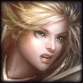 Nevimsa's avatar