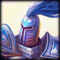 midoudodo's avatar