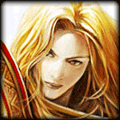 Alcarious's avatar