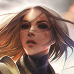 CMG Atlas's avatar
