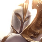 Kylcone's avatar