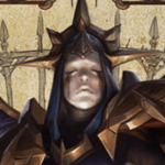 Darcnoss's avatar