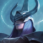 AscendElvie's avatar