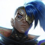 XeWy's avatar