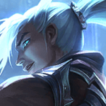 XENERO's avatar