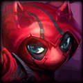 BloodyDoom's avatar