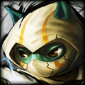 Gokuhan's avatar