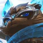 Ejwiks's avatar
