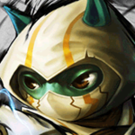 Metomage's avatar