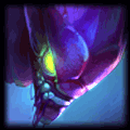 aksine's avatar