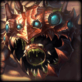 Zempi's avatar