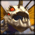 Drakefangs's avatar