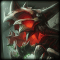 killersquirel11's avatar
