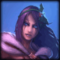 Crymzn Reeper's avatar