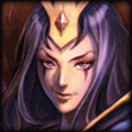 Hgrunthewarrior's avatar