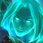 GamerAtLarge's avatar