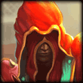 dragondd320's avatar